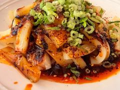 -夫妻肺片·老字号