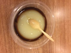 iphone_upload_pic-石榴姐•山城小馆(创始店)
