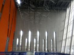 -四川广播电视台(世纪城路店)