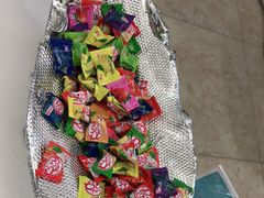 -深圳正夫口腔医疗管理连锁有限公司温莎口腔门诊部(东门店)