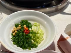 -蜀滋香鲜鱼美蛙火锅(339店)