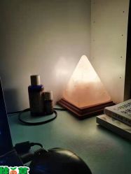 点击看大图 -芳香乐府疗愈空间·SPA·冥想