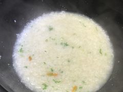 -海味当家(西安路店)