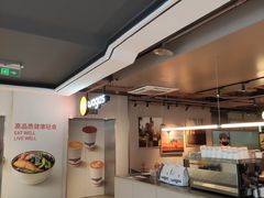 -Wagas沃歌斯(北京君太百货店)
