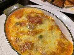 -标记Jane's kitchen(平桥直街店)
