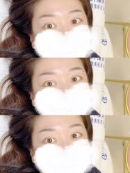 -MOE BEAUTY.皮肤管理中心