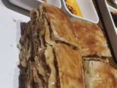 -小大董·烤鸭(王府井apm店)