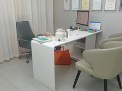 -牙博士口腔品牌连锁(杨浦店)