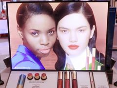 -Gucci(北京SKP店)