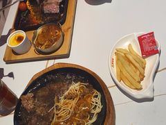 -豪享来(我格广场店)