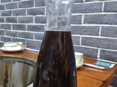 -曹丞相·地锅鸡·地锅鱼(武林店)