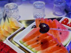 -INLOVE KTV(西溪印象城店)