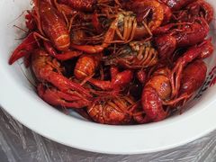 -四妹餐厅(玫瑰街店)