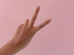 -MT club·剧本·桌游·血染钟楼(知春路店)