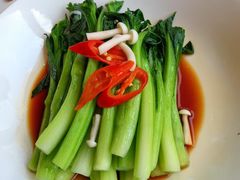 -皇朝尊会(龙之梦大酒店)