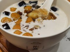 彬妈大满贯-彬媽糖水(万象天地店)