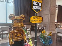 -无锡丽笙精选酒店