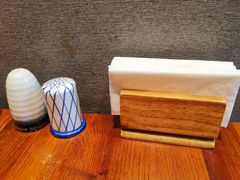 -千代武日本料理(爱建店)