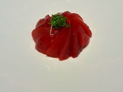 -璞徽·徽商家宴(长泰广场店)
