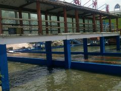 -水上乐园·欢乐世界