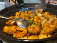 -闽和南(深圳万象城店)