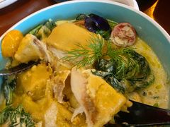-haxnbauer海森堡德国餐厅(深圳coco店)