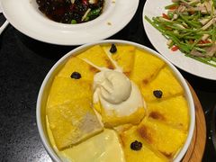 -一楼食业·食惠一楼