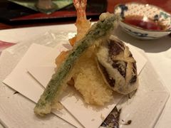 -京怀石·壬生