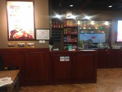 -吾悦广场(渭南店)