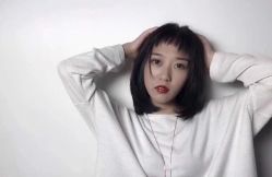 -GIRL STYLE 烫发·染发沙龙