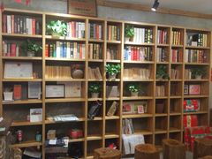 -阿元烧鹅(文明路店)