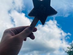 -萍乡武功山风景名胜区