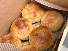 -梦菲思饼屋(瑞金宾馆店)