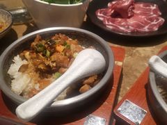 -额尔敦牛厨师铜板烧