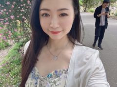 -鹅湖玫瑰文化园