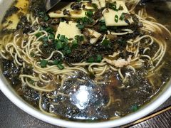 -王元兴酒楼(杭帮菜名店)