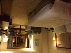 iphone_upload_pic-香港皇家太平洋酒店