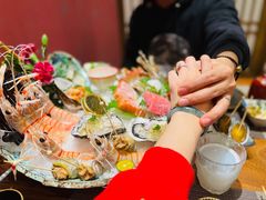 -一本料理(西溪天街店)