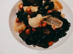 -九毛九西北菜(大东海店)