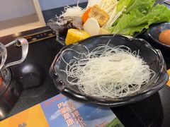 -呷哺呷哺(西单大悦城店)