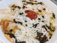 -茶庐(百花洲路店)