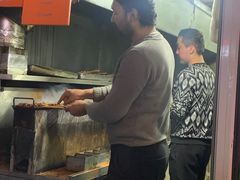 -同来顺烧烤餐厅(哈尔滨道店)