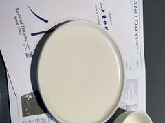 -小大董·烤鸭(观景餐厅·南京西路店)