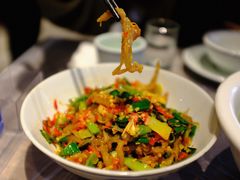 鸭掌筋-壹盏灯(惠农店)