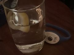 -手佳·水疗汇(嘉益店)