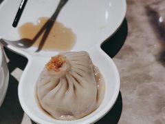 -永春园·扬州早茶·淮扬菜(漫乐城店)