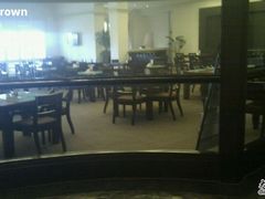 -滨海高尔夫俱乐部