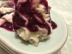 -天天渔港(杏林街店)