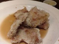 -大同江朝鲜菜•长春地标美食(绿园吾悦广场店)