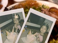 -协顺园回头馆(南顺城路店)